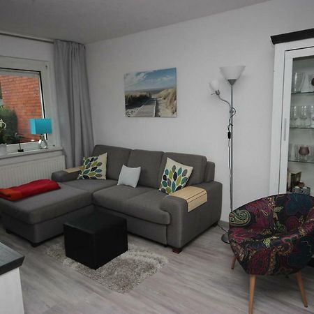 Ferienwohnung لير المظهر الخارجي الصورة